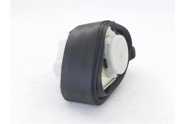 Recambio de cinturon seguridad trasero derecho para seat ibiza st (6j8) 1.2 tdi referencia OEM IAM 6J8857805B  