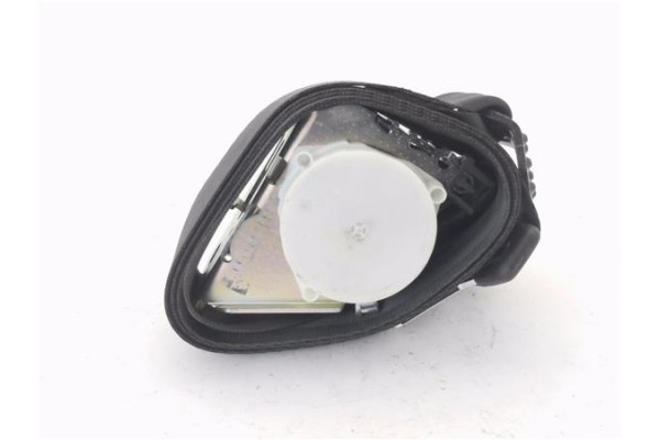 Recambio de cinturon seguridad trasero derecho para seat ibiza st (6j8) 1.2 tdi referencia OEM IAM 6J8857805B  