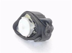 Recambio de cinturon seguridad trasero derecho para seat ibiza st (6j8) 1.2 tdi referencia OEM IAM 6J8857805B  