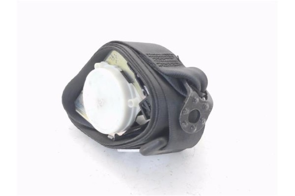Recambio de cinturon seguridad trasero derecho para seat ibiza st (6j8) 1.2 tdi referencia OEM IAM 6J8857805B  