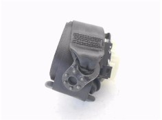 Recambio de cinturon seguridad trasero derecho para seat ibiza st (6j8) 1.2 tdi referencia OEM IAM 6J8857805B  