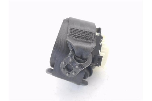 Recambio de cinturon seguridad trasero derecho para seat ibiza st (6j8) 1.2 tdi referencia OEM IAM 6J8857805B  