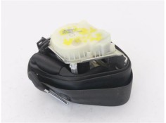 Recambio de cinturon seguridad trasero derecho para seat ibiza st (6j8) 1.2 tdi referencia OEM IAM 6J8857805B  