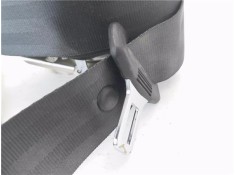 Recambio de cinturon seguridad trasero derecho para seat ibiza st (6j8) 1.2 tdi referencia OEM IAM 6J8857805B  
