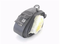 CINTURON SEGURIDAD TRASERO IZQUIERDO 6J8857805B 