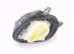 Recambio de cinturon seguridad trasero izquierdo para seat ibiza st (6j8) 1.2 tdi referencia OEM IAM 6J8857805B  