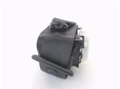 Recambio de cinturon seguridad trasero izquierdo para seat ibiza st (6j8) 1.2 tdi referencia OEM IAM 6J8857805B  