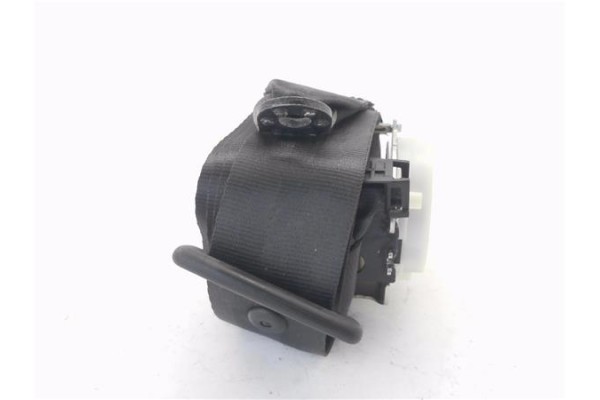 Recambio de cinturon seguridad trasero izquierdo para seat ibiza st (6j8) 1.2 tdi referencia OEM IAM 6J8857805B  