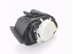 Recambio de cinturon seguridad trasero izquierdo para seat ibiza st (6j8) 1.2 tdi referencia OEM IAM 6J8857805B  