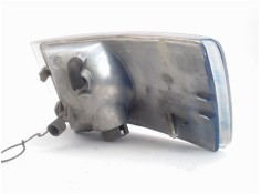 Recambio de intermitente delantero dcho para peugeot boxer furgón (230l) 1.9 d referencia OEM IAM 630396 35700747 