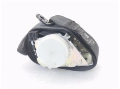Recambio de cinturon seguridad trasero izquierdo para seat ibiza st (6j8) 1.2 tdi referencia OEM IAM 6J8857805B  