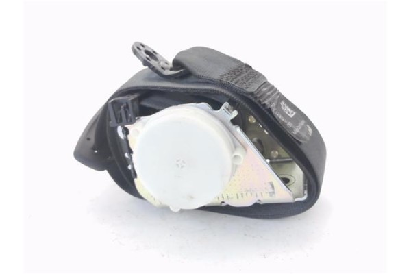 Recambio de cinturon seguridad trasero izquierdo para seat ibiza st (6j8) 1.2 tdi referencia OEM IAM 6J8857805B  