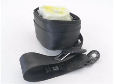 Recambio de cinturon seguridad trasero izquierdo para seat ibiza st (6j8) 1.2 tdi referencia OEM IAM 6J8857805B  