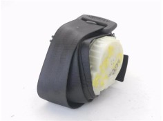 CINTURON SEGURIDAD TRASERO DERECHO 6J0857805A 