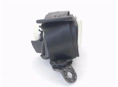 Recambio de cinturon seguridad trasero derecho para seat ibiza berlina (6j5) 1.4 16v referencia OEM IAM 6J0857805A  