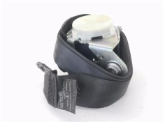 Recambio de cinturon seguridad trasero derecho para seat ibiza berlina (6j5) 1.4 16v referencia OEM IAM 6J0857805A  