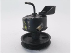 Recambio de bomba servodireccion para chrysler voyager gs 3.3 se referencia OEM IAM 4584156 151630D 