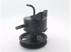 Recambio de bomba servodireccion para chrysler voyager gs 3.3 se referencia OEM IAM 4584156 151630D 