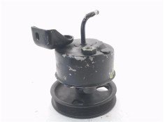 Recambio de bomba servodireccion para chrysler voyager gs 3.3 se referencia OEM IAM 4584156 151630D 