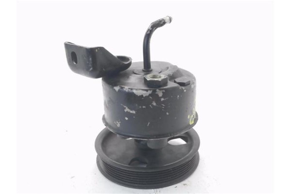 Recambio de bomba servodireccion para chrysler voyager gs 3.3 se referencia OEM IAM 4584156 151630D 