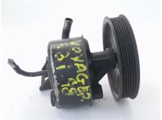Recambio de bomba servodireccion para chrysler voyager gs 3.3 se referencia OEM IAM 4584156 151630D 