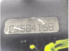 Recambio de bomba servodireccion para chrysler voyager gs 3.3 se referencia OEM IAM 4584156 151630D 