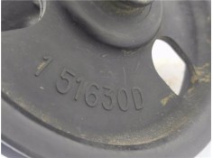 Recambio de bomba servodireccion para chrysler voyager gs 3.3 se referencia OEM IAM 4584156 151630D 