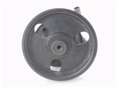 Recambio de bomba servodireccion para chrysler voyager gs 3.3 se referencia OEM IAM 4584156 151630D 