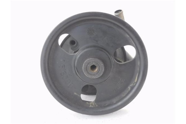 Recambio de bomba servodireccion para chrysler voyager gs 3.3 se referencia OEM IAM 4584156 151630D 