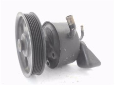 Recambio de bomba servodireccion para chrysler voyager gs 3.3 se referencia OEM IAM 4584156 151630D 