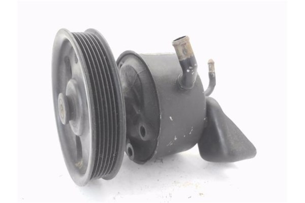 Recambio de bomba servodireccion para chrysler voyager gs 3.3 se referencia OEM IAM 4584156 151630D 