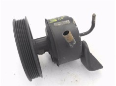 Recambio de bomba servodireccion para chrysler voyager gs 3.3 se referencia OEM IAM 4584156 151630D 
