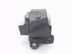 Recambio de cinturon seguridad trasero izquierdo para seat ibiza berlina (6j5) 1.4 16v referencia OEM IAM 6J0857805A  