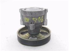 Recambio de bomba servodireccion para peugeot 306 3/5 pt. / 4 pt. (s2) 2.0 style referencia OEM IAM 9637000980 26057304 