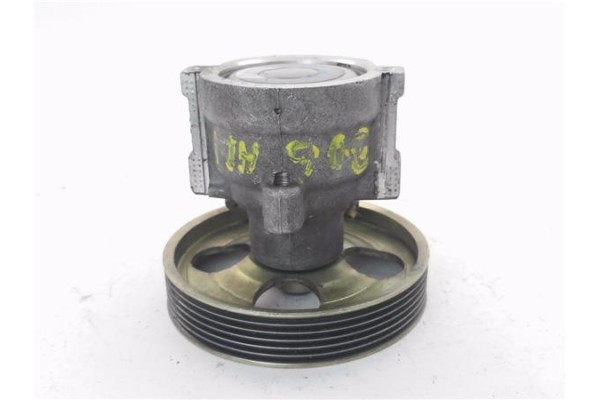 Recambio de bomba servodireccion para peugeot 306 3/5 pt. / 4 pt. (s2) 2.0 style referencia OEM IAM 9637000980 26057304 