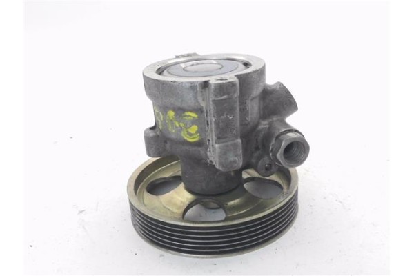 Recambio de bomba servodireccion para peugeot 306 3/5 pt. / 4 pt. (s2) 2.0 style referencia OEM IAM 9637000980 26057304 