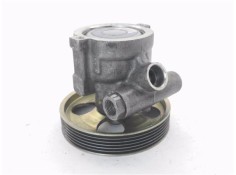Recambio de bomba servodireccion para peugeot 306 3/5 pt. / 4 pt. (s2) 2.0 style referencia OEM IAM 9637000980 26057304 