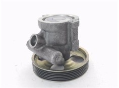 Recambio de bomba servodireccion para peugeot 306 3/5 pt. / 4 pt. (s2) 2.0 style referencia OEM IAM 9637000980 26057304 