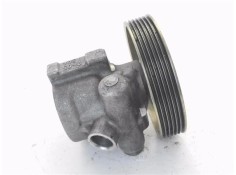 Recambio de bomba servodireccion para peugeot 306 3/5 pt. / 4 pt. (s2) 2.0 style referencia OEM IAM 9637000980 26057304 