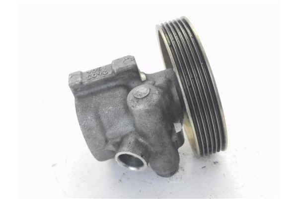 Recambio de bomba servodireccion para peugeot 306 3/5 pt. / 4 pt. (s2) 2.0 style referencia OEM IAM 9637000980 26057304 