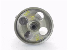 Recambio de bomba servodireccion para peugeot 306 3/5 pt. / 4 pt. (s2) 2.0 style referencia OEM IAM 9637000980 26057304 
