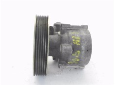 Recambio de bomba servodireccion para peugeot 306 3/5 pt. / 4 pt. (s2) 2.0 style referencia OEM IAM 9637000980 26057304 