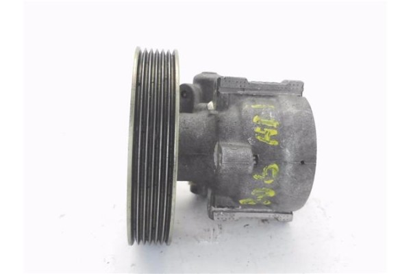 Recambio de bomba servodireccion para peugeot 306 3/5 pt. / 4 pt. (s2) 2.0 style referencia OEM IAM 9637000980 26057304 