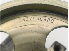 Recambio de bomba servodireccion para peugeot 306 3/5 pt. / 4 pt. (s2) 2.0 style referencia OEM IAM 9637000980 26057304 
