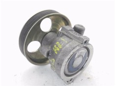 Recambio de bomba servodireccion para peugeot 306 3/5 pt. / 4 pt. (s2) 2.0 style referencia OEM IAM 9637000980 26057304 