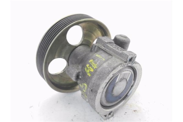 Recambio de bomba servodireccion para peugeot 306 3/5 pt. / 4 pt. (s2) 2.0 style referencia OEM IAM 9637000980 26057304 
