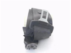 Recambio de cinturon seguridad trasero derecho para seat ibiza berlina (6j5) 1.4 tsi referencia OEM IAM 6J0857805A  