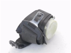 Recambio de cinturon seguridad trasero derecho para seat ibiza berlina (6j5) 1.4 tsi referencia OEM IAM 6J0857805A  