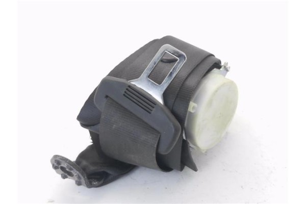 Recambio de cinturon seguridad trasero derecho para seat ibiza berlina (6j5) 1.4 tsi referencia OEM IAM 6J0857805A  