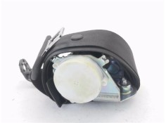 Recambio de cinturon seguridad trasero derecho para seat ibiza berlina (6j5) 1.4 tsi referencia OEM IAM 6J0857805A  
